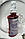 Спрей проти болю в горлі Chloraseptic Sore Throat Spray, фото 4
