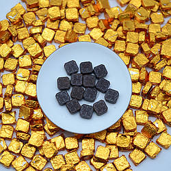 Чайна паста з давнього дерева (приготовлена Менхай), Смола 50 г упак. Юньна Чайна паста Пуер