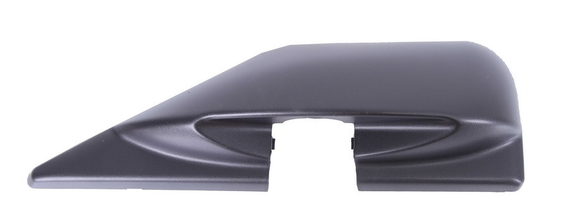 Елемент кронштейна дзеркала L RENAULT PREMIUM,