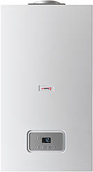 Котел газовий Protherm Gepard 23кВт MOV (Гепард димохідний)