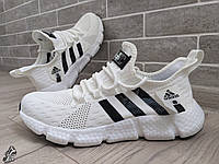 Кроссовки Adidas Boost \ Адидас Буст \ 45