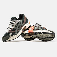 Кроссовки  Asics Gel-113 | Мужские кроссовки Асикс | Демисезонные кроссовки аsics | Повседневная мужская обувь 45 (28.5 см)