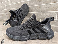 Кроссовки Adidas Boost \ Адидас Буст \ 41