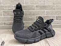 Кроссовки Adidas Boost \ Адидас Буст \ 42