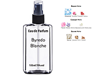 Женский аромат Byredo Blanche 110 мл