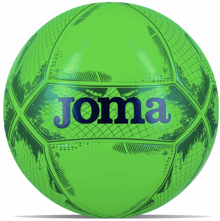 М'яч для футзалу Joma Aguila,