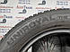 225/55 R17 Uniroyal MS Plus 77 зимові шини б/у, фото 5