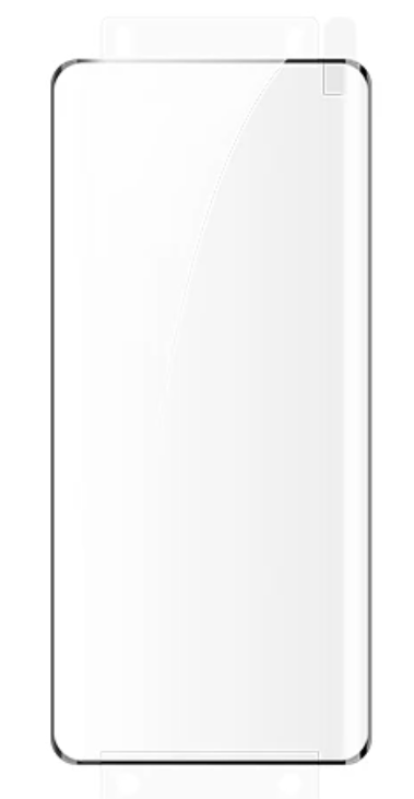 image_2024_01_07_12_17_54.png