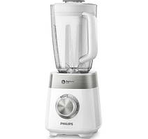 Блендер Philips HR2224/00 стаціонарний