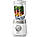 Блендер Philips HR2224/00 стаціонарний, фото 6