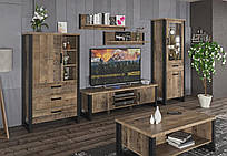 Вітальня Емілі