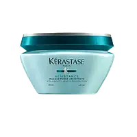 Маска для поврежденных волос Kerastase Resistance Force Architecte 200 мл