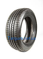 225/55 R17 AQUA RACE 97W PROFIL (Лето)