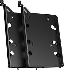 HDD/SSD Bracket