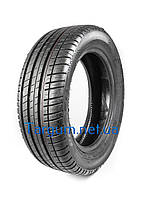 225/50 R17 AQUA RACE PLUS 94W PROFIL (Лето)