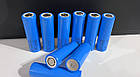 Акумулятор 21700 Samsung 50E SDI 5000mah 9.8A, фото 4