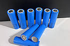 Акумулятор 21700 Samsung 50E SDI 5000mah 9.8A, фото 7