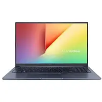 Ноутбук ASUS VivoBook 15 X1502ZA (X1502ZA-BQ418) Refurbished