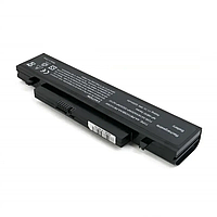 Аккумуляторна батарея Samsung AA-PB1VC6B N210 N220 NB30 AA-PB1VC6B