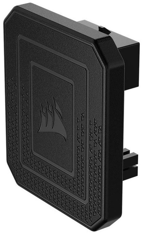 Corsair PCIe 5.0 12VHPWR GPU Power Bridge / 12VHPWR adapter Corsair