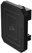Corsair PCIe 5.0 12VHPWR GPU Power Bridge / 12VHPWR adapter Corsair