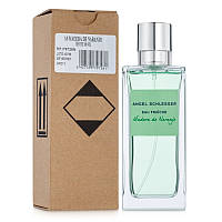 Madera de Naranjo Angel Schlesser eau de toilette 100 ml TESTER