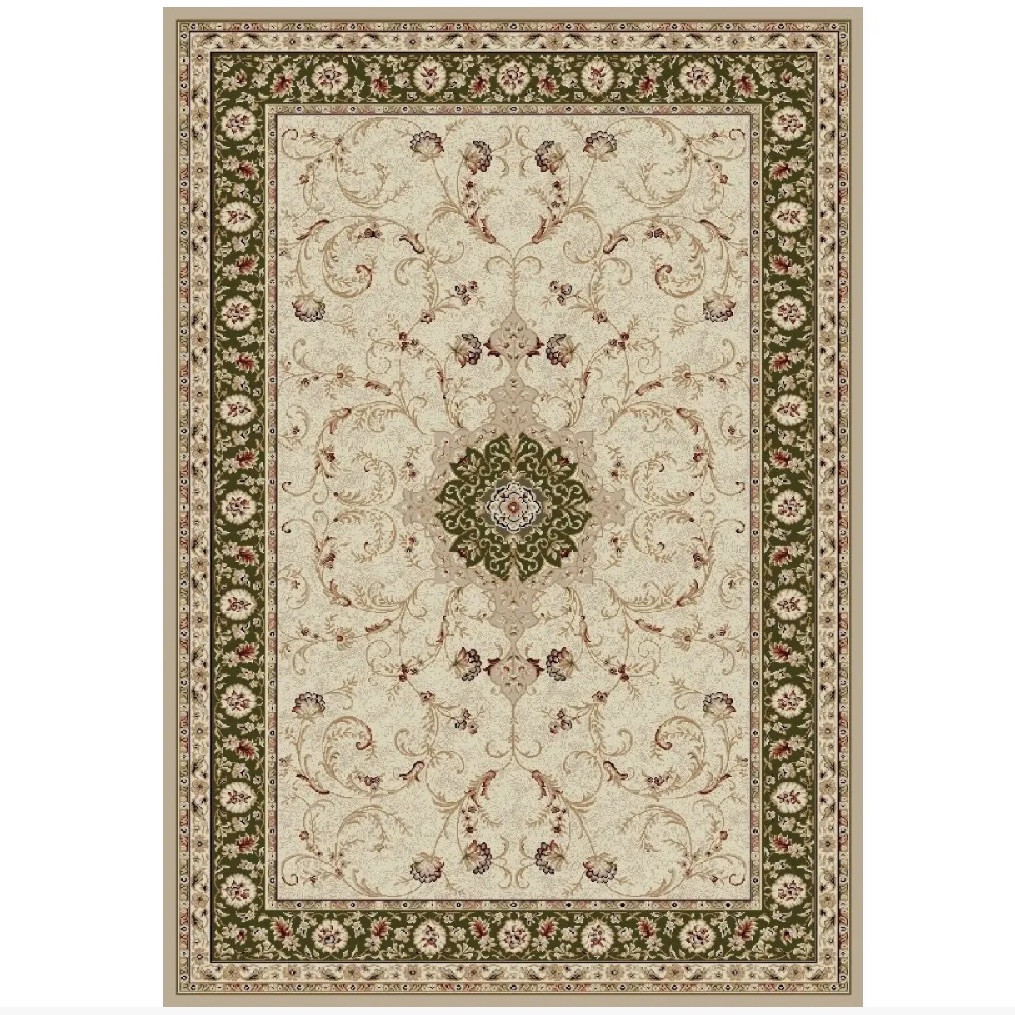 Килим 1,50*2,30 Lotos 523/130
