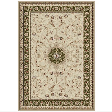 Килим 1,50*2,30 Lotos 523/130, фото 1