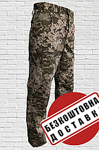 Штани варан