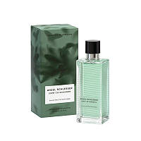 Esprit de Gingembre Pour Homme Angel Schlesser туалетна вода 150 мл