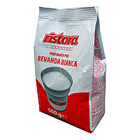 Сухое молоко сливки Ristora Bevanda Bianca Eko 500 г