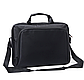 Сумка дорожня для ноутбука 15,6 дюймів / Офісна сумка через плече для ноутбука / Чохол для ноутбука, фото 5