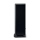 Focal Aria Evo X N°2 Black High Gloss, фото 4