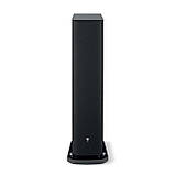 Focal Aria Evo X N°2 Black High Gloss, фото 5