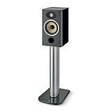 Focal Aria Evo X N°1 Black High Gloss, фото 2