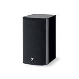 Focal Aria Evo X N°1 Black High Gloss, фото 3