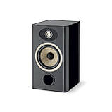 Focal Aria Evo X N°1 Black High Gloss, фото 4