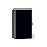 Focal Aria Evo X N°1 Black High Gloss, фото 5