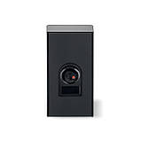 Focal Aria Evo X N°1 Black High Gloss, фото 6