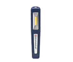 Scangrip Unipen - Компактний ручний світильник