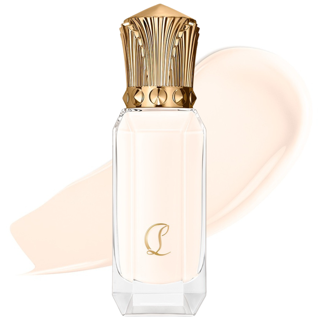 Louboutin perle 2025