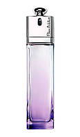 Женские духи Christian Dior Addict Eau Sensuelle Туалетная вода 50 ml/мл оригинал Тестер