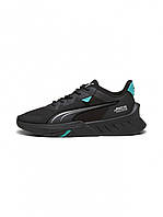 Кроссовки мужские Puma MERCEDES-AMG PETRONAS MACO SL 2.0 (307872 02)