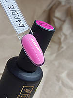 Цветная база COLOR BASE/RUBBER Barbie Pink 21 15 мл