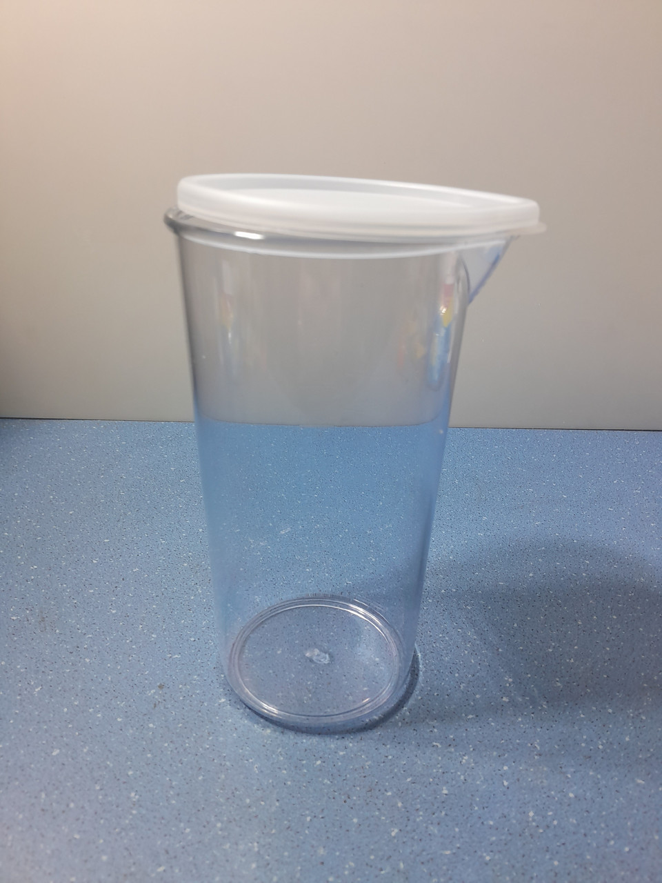 Мірний стакан для блендера Satori SB-650-S, фото 1
