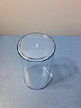 Мірний стакан для блендера Satori SB-650-S, фото 8