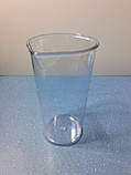 Мірний стакан для блендера Satori SB-650-S, фото 10