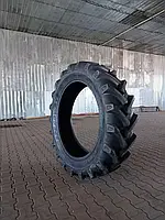 Шина 15.5-38 (400-965) GripKing SpeedWays 12PR