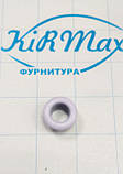 Блочка #2 звичайна різні кольори /4мм /уп.1000шт, фото 8
