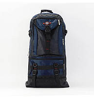 WMB Качество и стиль: Спортивный туристический рюкзак Размер (0518) для активного отдыха
